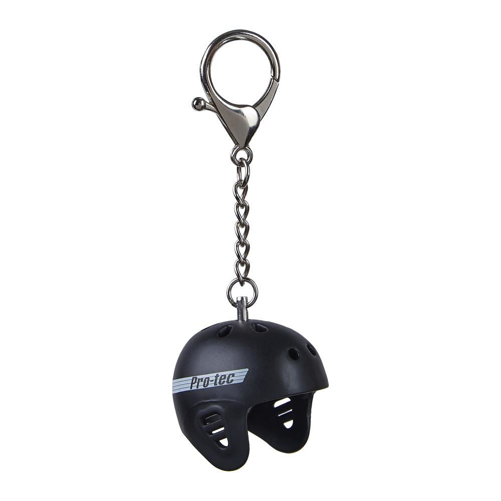 Pro-Tec Key Chain Pro-Tec Helmet Accessories - One Size