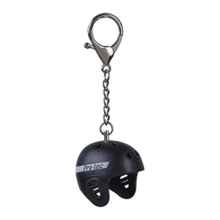 Pro-Tec Key Chain Pro-Tec Helmet Accessories - One Size