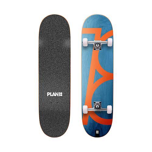 Team Slanted x31.85