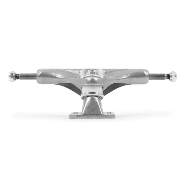 Enuff Decade Pro Satin Skateboard Trucks - 149 (5.75
