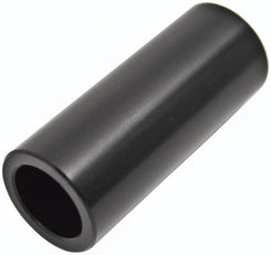 Blazer Scooter Pro Scooter Pegs Alloy (Pair) - Black