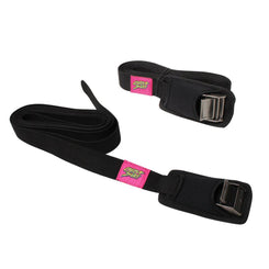 Catch Surf - Tie Down Straps Accessory