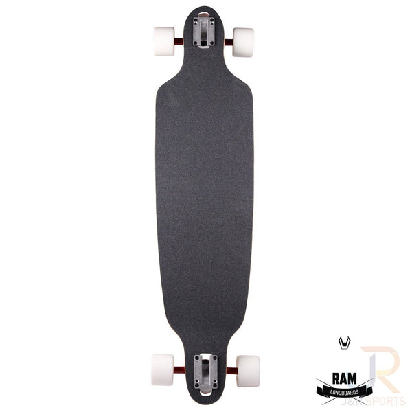 Ram Longboard - Milho 39.5