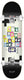 Sticky Image