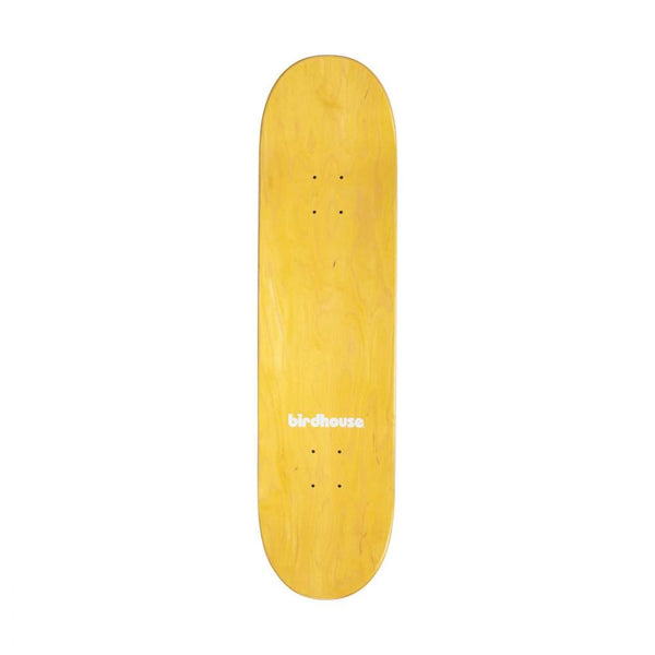 Birdhouse Team Team Eagle Eye Skateboard Deck - 8.5