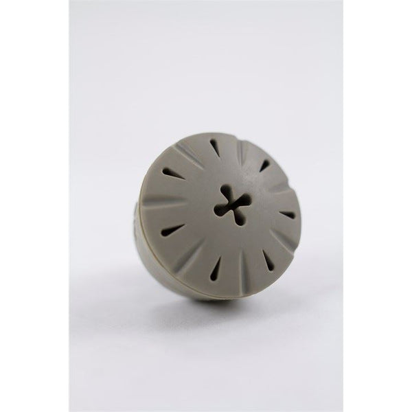 Rio Roller Adjustable Rubber Stoppers