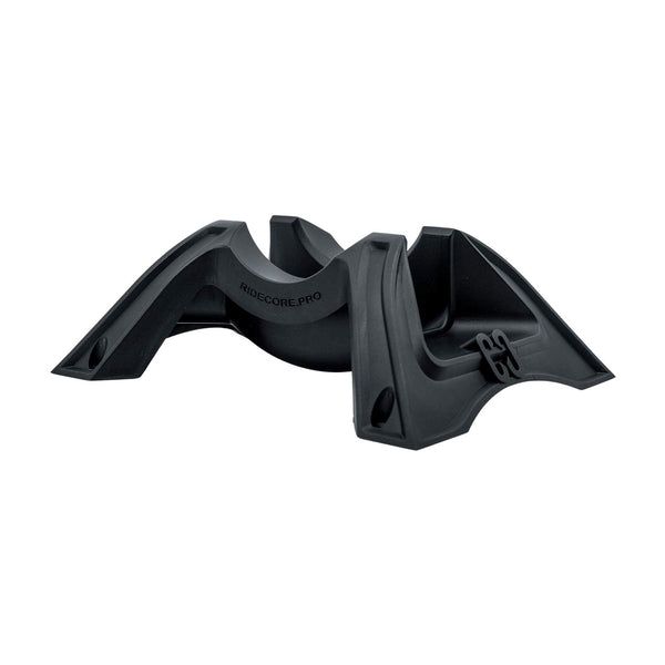 CORE Claw Scooter Floor Stand - Black