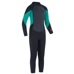 Osprey Zero Kids Full Length Wetsuit 3mm - XS (24")