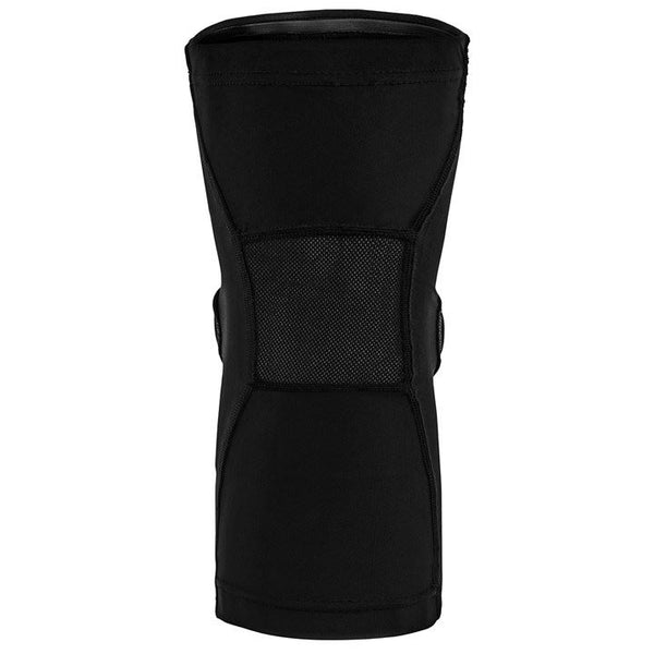 REKD Energy Elbow Gaskets - Black