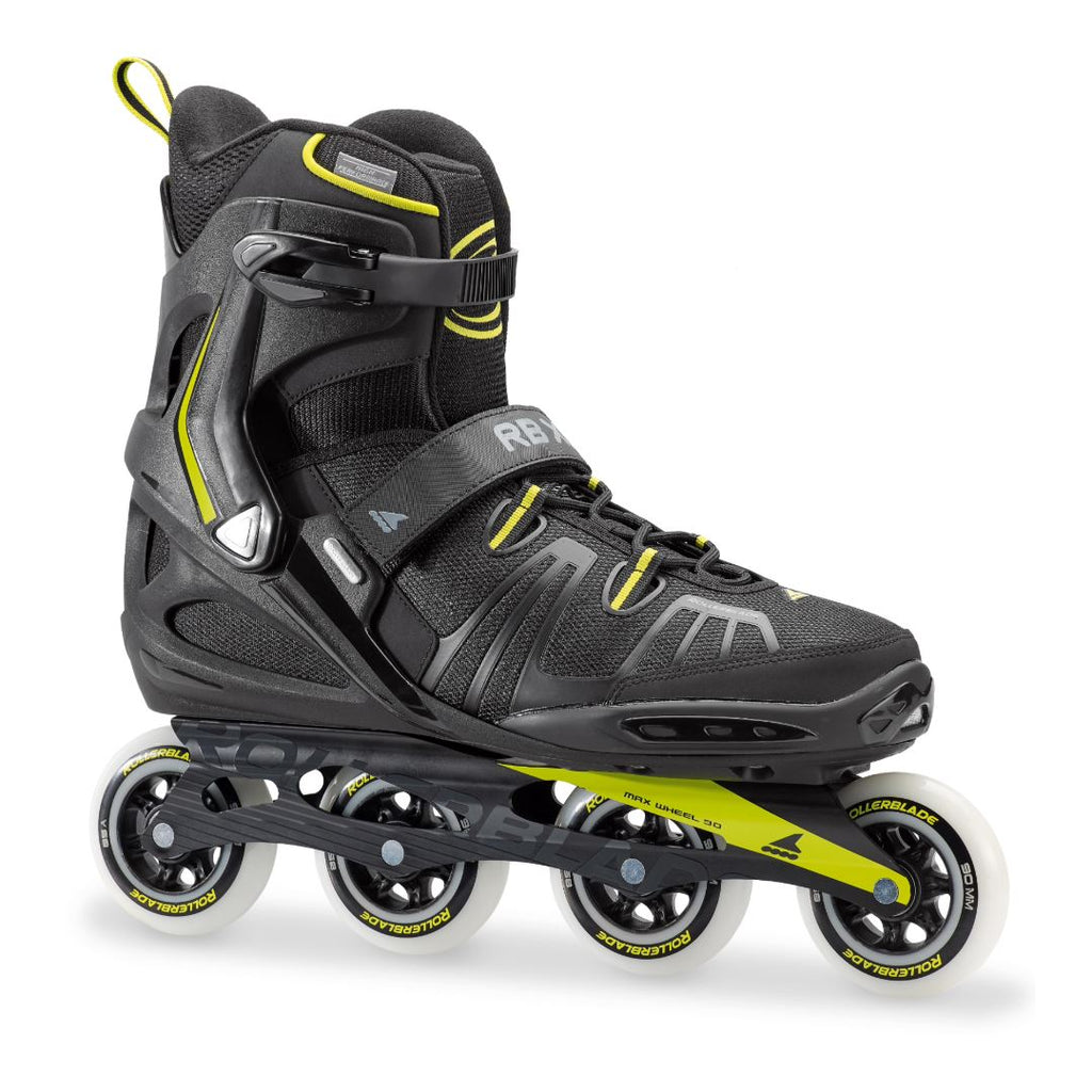 Rollerblade RB XL Inline Skates