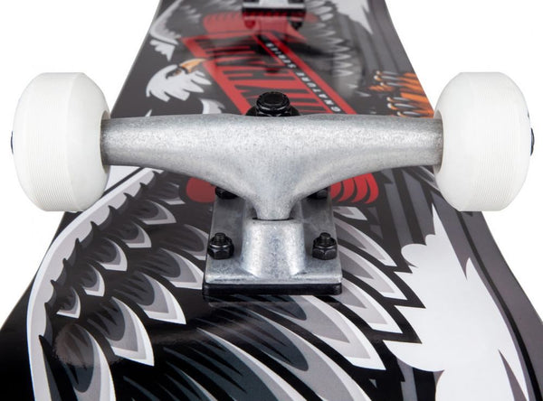 Tony Hawk SS 180 Wingspan Special Complete Skateboard - 8.0