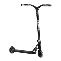 Grit Fluxx Stunt Scooter - Blk Met