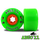 Sticky Image