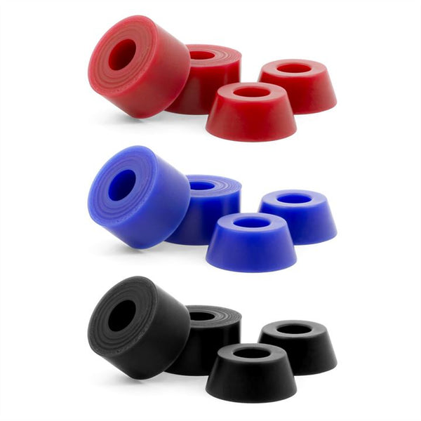 Enuff PU SHR Cushions Truck Bushings - 96A