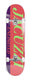 Sticky Image