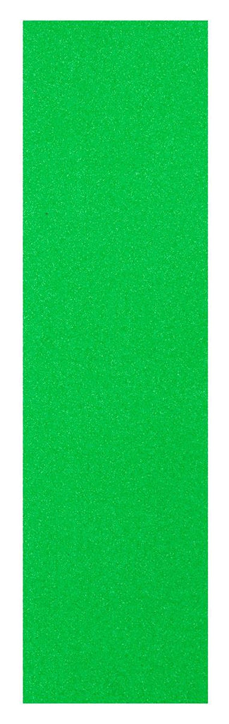 Enuff Sheets Skateboard Grip Tape