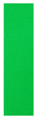 Enuff Sheets Skateboard Grip Tape