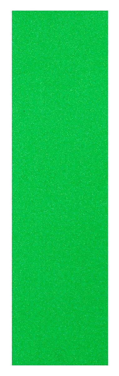 Enuff Sheets Skateboard Grip Tape