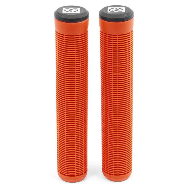 Slamm Hold-Fast Scooter Bar Grips - 165mm