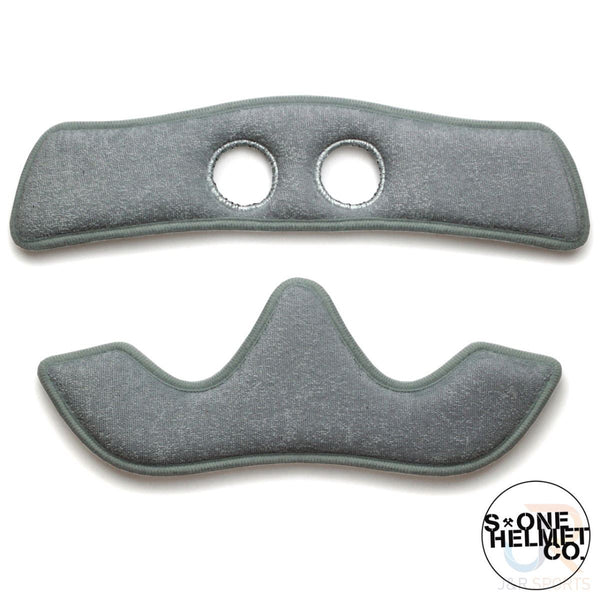 S1 Lifer Helmet - Wide Terry Cloth - Medium