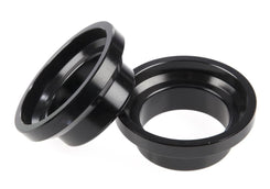Blazer Scooter Headset Cups Universal - Black