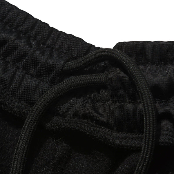 Pressing Tracksuit Pants (Black)