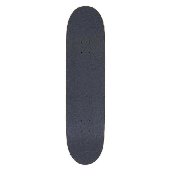 Santa Cruz Screaming Hand Full Complete Skateboard - 8.0