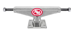 Venture Nick Matthew - Pro Editions Skateboard Trucks - 5.6 (5.5") (Pair)