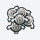 Sticky Image