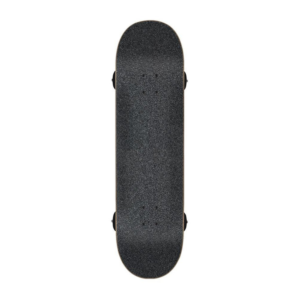 Santa Cruz Screaming Hand Color Fade Full Complete Skateboard - 8.0