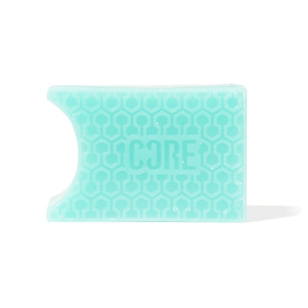 CORE Epic Skate Wax - Teal (Bubblegum) Accessories
