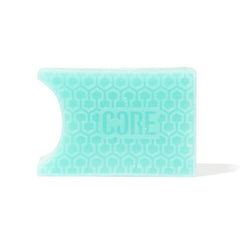 CORE Epic Skate Wax - Teal (Bubblegum) Accessories