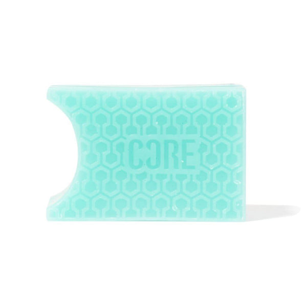 CORE Epic Skate Wax - Teal (Bubblegum) Accessories