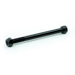 CORE Replacement 6mm Rear Axle for Stunt Scooters - Skatewarehouse.co.uk