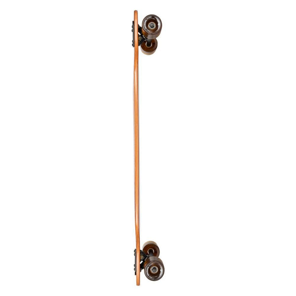 Arbor Performance Flagship Axis 40 Complete Longboard - 40.0