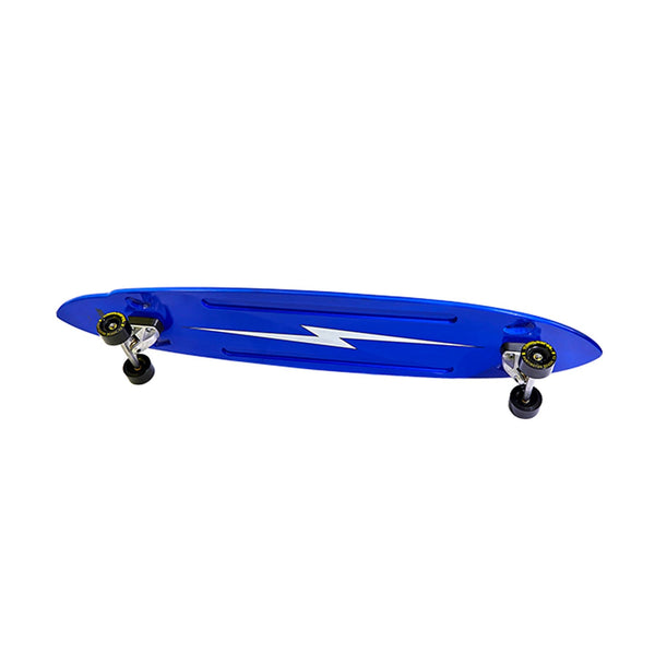 Hamboards - 5'7