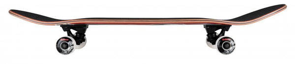 Birdhouse Stage 3 Hawk Falcon 2 Complete Skateboard - 8.0