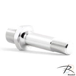 Powerdyne Revenge Kingpin (Unit) Quad Skate Parts