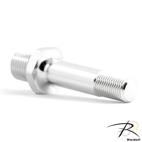 Powerdyne Revenge Kingpin (Unit) Quad Skate Parts