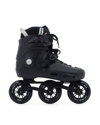 Echo Founder's Edition Freeskates - 110mm - Skatewarehouse.co.uk