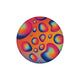 Sticky Image