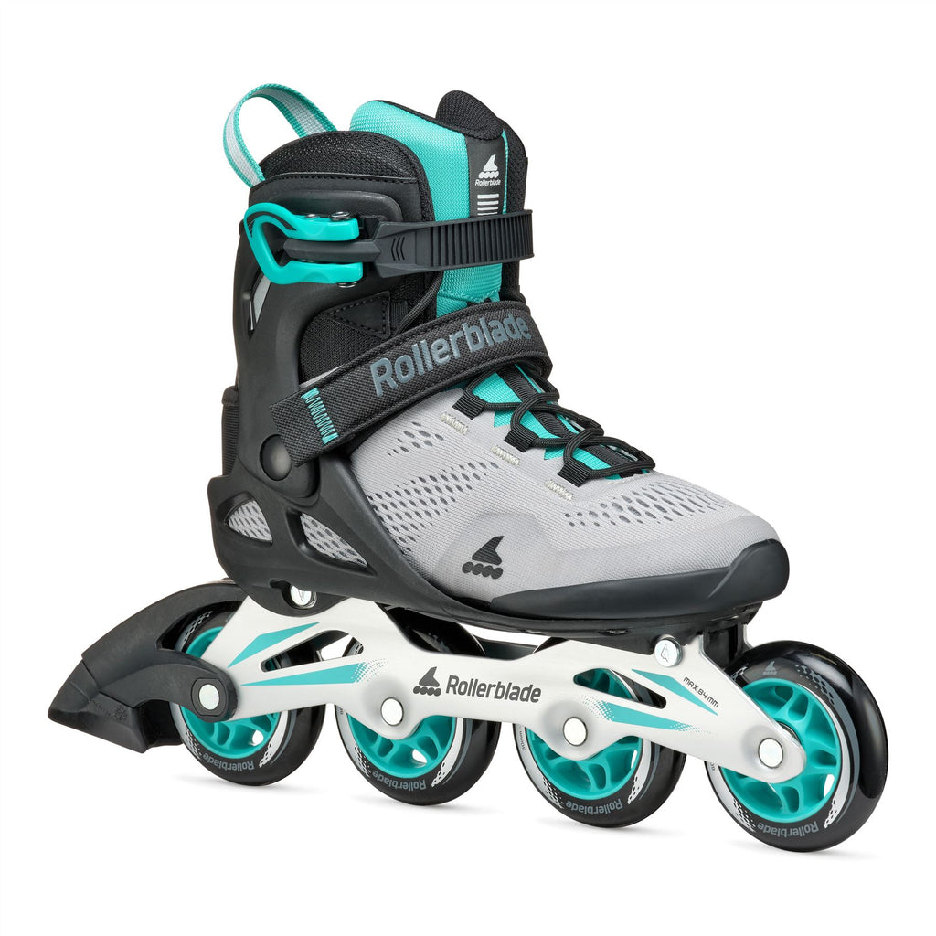 Rollerblade Macroblade 80 (2025) W Inline Skates