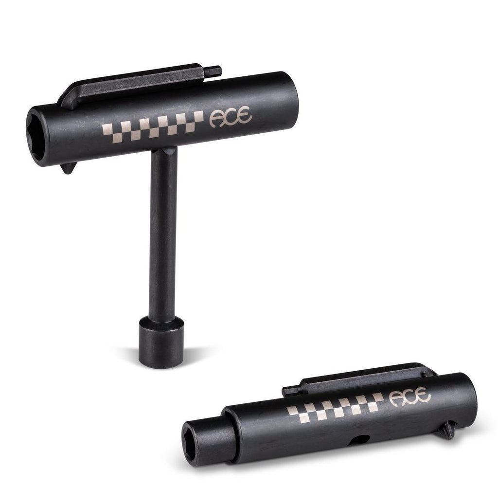 Ace Classic Skate Accessories