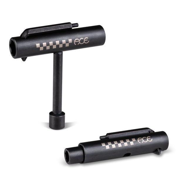 Ace Classic Skate Accessories