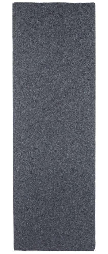 Jessup Skateboard Grip Tape Black - Skatewarehouse.co.uk