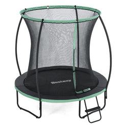 Bestway 8' Xtreme Air Trampoline - 2 of 2
