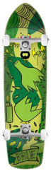 Creature Brue Killer 12oz Custom Complete Skateboard - 7.8"