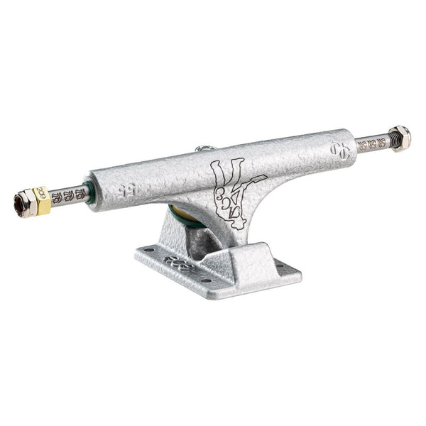 Ace x Passport - AF1 Limited Hollow 44 Skateboard Trucks - 44 (5.5