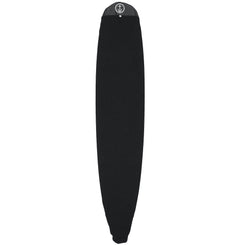 Captain Fin Co - Longboard Boardsock - Black Surf Accessory