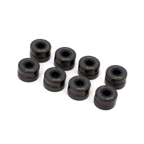 Echo Big Ball 7 Skateboard Bearings Big Ball 7 - - Skatewarehouse.co.uk